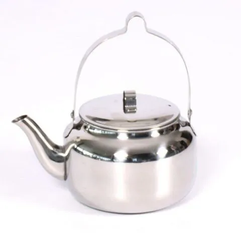 Erbjudande 8839 Hällmark Kaffepanna 5 l